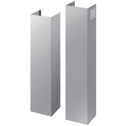 SAMSUNG NK-AE505PWS/AA CHIMNEY LINERS