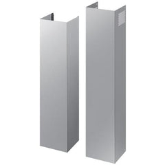 SAMSUNG NK-AE505PWS/AA CHIMNEY LINERS