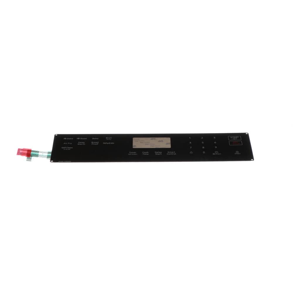 SAMSUNG DG96-00850B CONTROL BOARDS