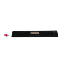 SAMSUNG DG96-00850B CONTROL BOARDS