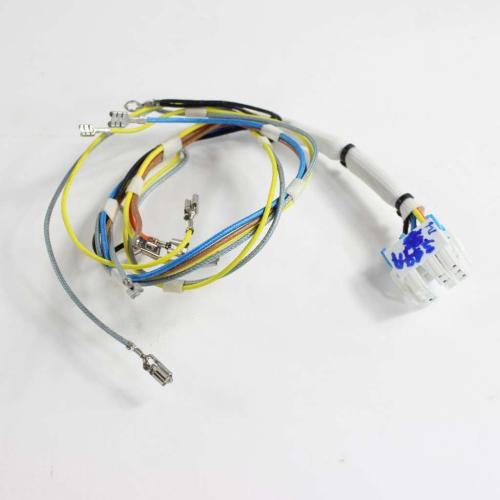 SAMSUNG DG96-00344A MOTOR WIRING HARNESSES
