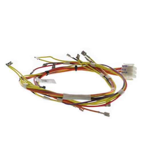 SAMSUNG DG96-00415A MOTOR WIRING HARNESSES