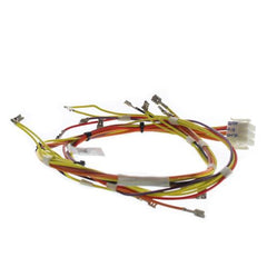 SAMSUNG DG96-00415A MOTOR WIRING HARNESSES