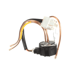 SAMSUNG DK31-00005C VALVE REPAIR & REBUILD KITS