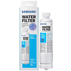 SAMSUNG HAF-CIN/EXP AIR FILTERS