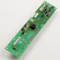 SHARP DPWBFB156MRU1 CONTROL & CIRCUIT BOARDS