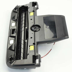 SAMSUNG DJ97-02350A AIR CLEANER REPLACEMENT PARTS