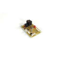 SHARP DPWBFB235MRU0 CONTROL & CIRCUIT BOARDS