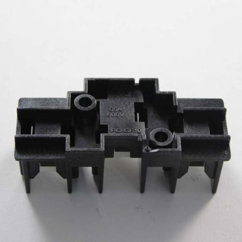 SAMSUNG DG96-00173A TERMINAL BLOCKS