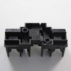 SAMSUNG DG96-00173A TERMINAL BLOCKS