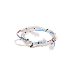 SAMSUNG DG96-00367A WIRING HARNESSES
