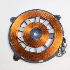 SAMSUNG DG96-00193B AIR CLEANER REPLACEMENT PARTS