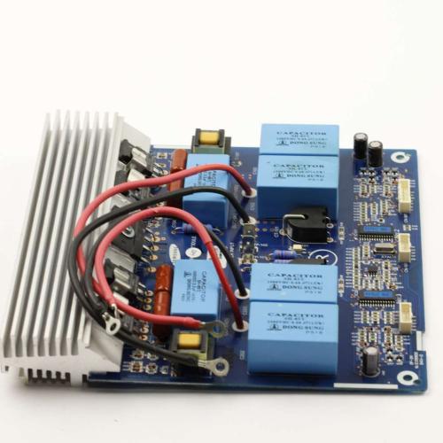 SAMSUNG DG96-00117D CONTROL & CIRCUIT BOARDS