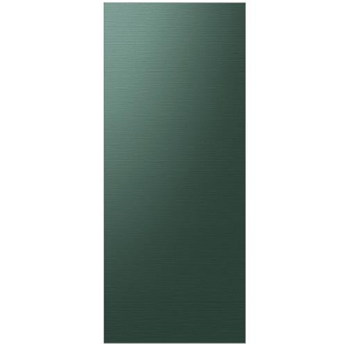 SAMSUNG RA-F18DU3QG/AA WINDOW AC UNITS