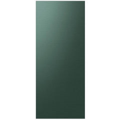 SAMSUNG RA-F18DU3QG/AA WINDOW AC UNITS