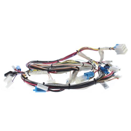 SAMSUNG DG96-00812C AIR CLEANER REPLACEMENT PARTS