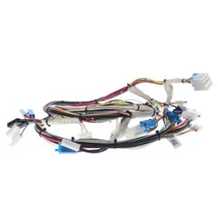 SAMSUNG DG96-00812C AIR CLEANER REPLACEMENT PARTS