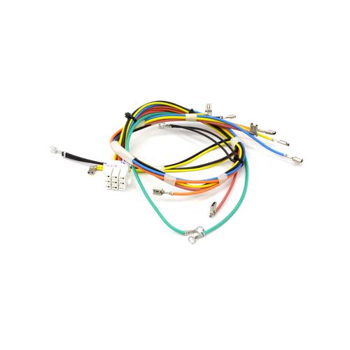 SAMSUNG DG96-00417A MOTOR WIRING HARNESSES