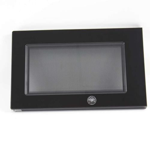 SHARP CDORFB567MRK0 WALL BRACKETS & PARTS