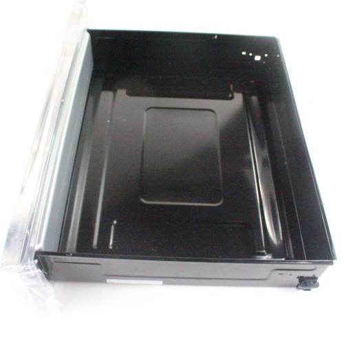SAMSUNG DG97-00053T AIR CLEANER REPLACEMENT PARTS