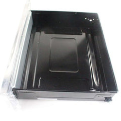 SAMSUNG DG97-00053T AIR CLEANER REPLACEMENT PARTS