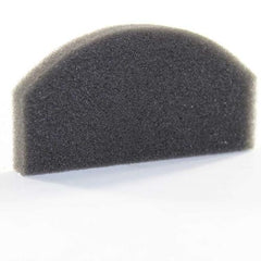 SAMSUNG DJ63-01445A AIR FILTERS