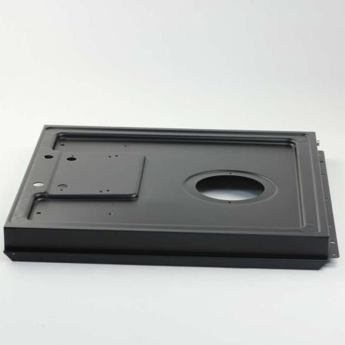 SHARP DDAI-A214WRKZ AIR CLEANER REPLACEMENT PARTS