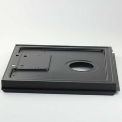 SHARP DDAI-A214WRKZ AIR CLEANER REPLACEMENT PARTS