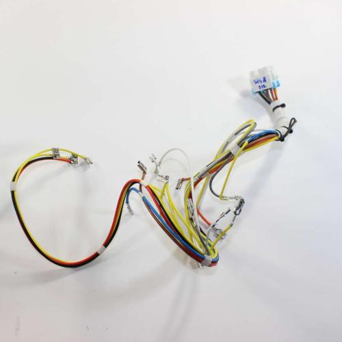 SAMSUNG DG96-00343A MOTOR WIRING HARNESSES