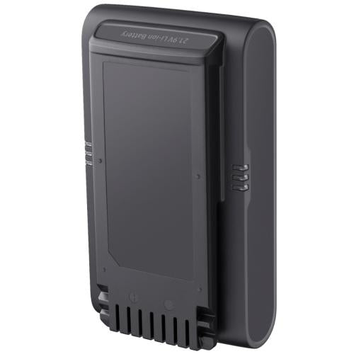 SAMSUNG VCA-SBT90/XAA ELECTRONIC AIR CLEANERS