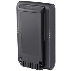 SAMSUNG VCA-SBT90/XAA ELECTRONIC AIR CLEANERS