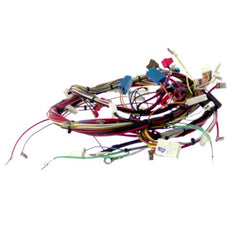 SAMSUNG DG96-00853A MOTOR WIRING HARNESSES