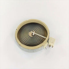 SHARP RHET-B001MRE0 PORTABLE SPACE HEATERS