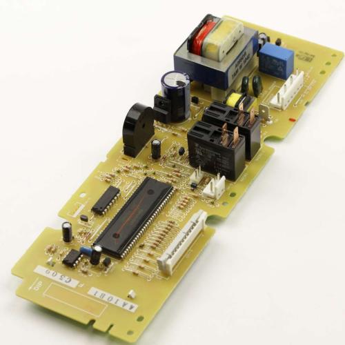 SHARP DPWBFC509WRUZ1 CONTROL BOARDS