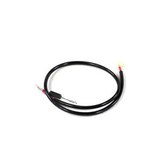 SHARP FH-DZA104WRKZ CONTROL BOARDS