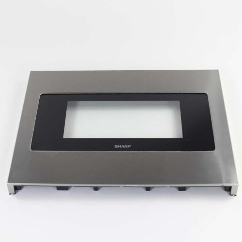 SHARP FCOV-B533MRK0A WALL BRACKETS & PARTS