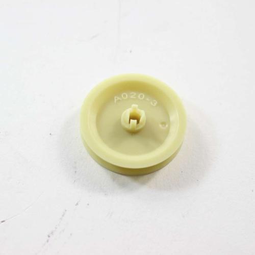 SHARP NPLYBA020WRF0 MOTOR PULLEYS