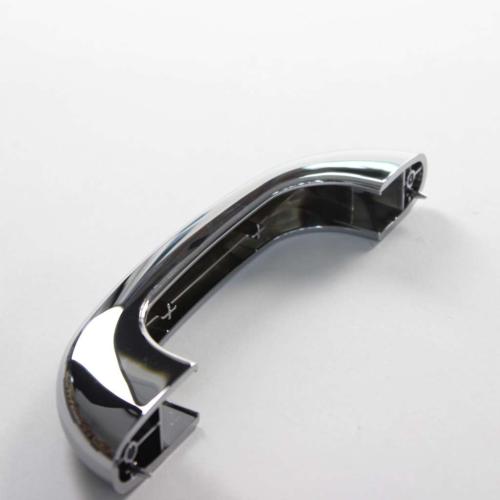 SHARP GWAKPA580WRM0 DOORS AND DOOR HARDWARE