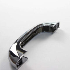 SHARP GWAKPA580WRM0 DOORS AND DOOR HARDWARE