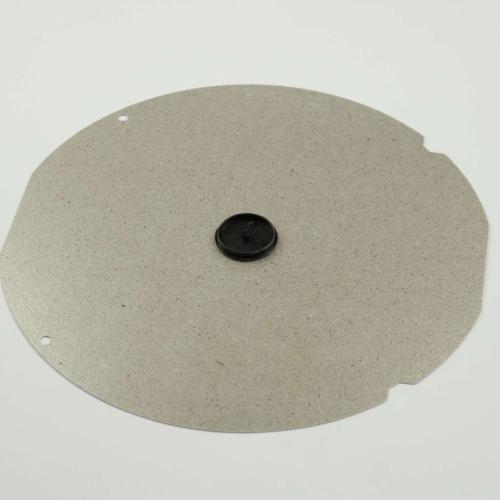 SHARP FCOVPA068WRYZ HOUSINGS, COVERS & SHIELDS