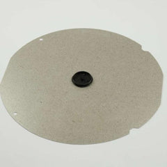 SHARP FCOVPA068WRYZ HOUSINGS, COVERS & SHIELDS