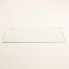 SHARP PGLSPA727WREZ 