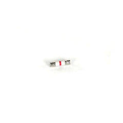 SHARP QFS-CA026WRZZ FUSES