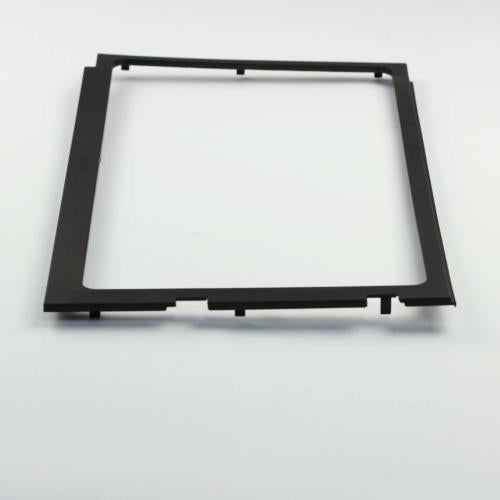 SHARP GCOVHB028MRF0 AIR CLEANER REPLACEMENT PARTS