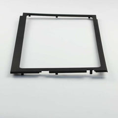 SHARP GCOVHB028MRF0 AIR CLEANER REPLACEMENT PARTS