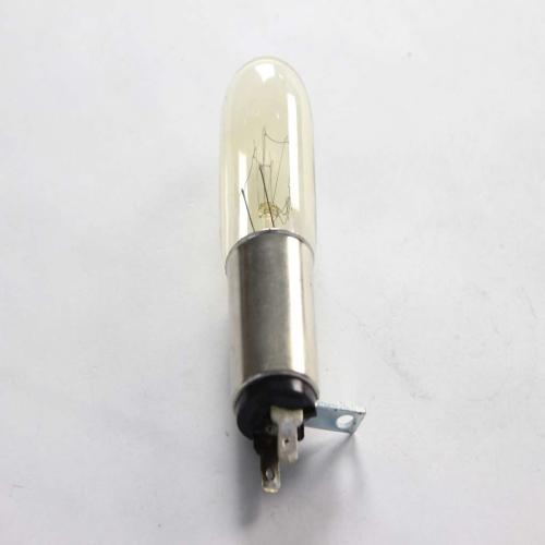SHARP RLMPTA083WRZZ GAS VALVES