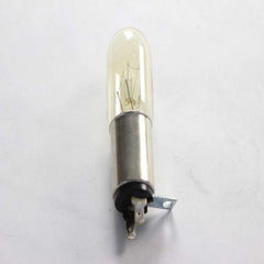 SHARP RLMPTA083WRZZ GAS VALVES
