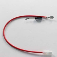 SHARP FH-DZB027MRY0 GAS VALVE ASSEMBLIES