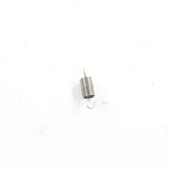 SHARP MSPRCA165WREZ WALL BRACKETS & PARTS
