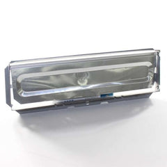 SHARP FFTA-B004MRK0 DAMPERS